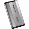 Накопитель SSD USB 3.2 2TB ADATA (SD810-2000G-CSG) - Image 3