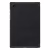 Чохол до планшета Armorstandart Smart Case Samsung Tab A11 / A9 Black (ARM70988) - Image 2