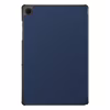 Чохол до планшета Armorstandart Smart Case Samsung Galaxy Tab A9+ Blue (ARM70989) - Image 2