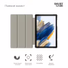 Чехол для планшета Armorstandart Smart Case Samsung Galaxy Tab A9+ Blue (ARM70989) - Image 3