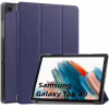 Чохол до планшета BeCover Smart Case Samsung Tab A9 SM-X115 8.7" Deep Blue (709903) - Image 2