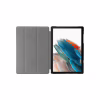 Чохол до планшета BeCover Smart Case Samsung Tab A9 SM-X115 8.7" Deep Blue (709903) - Image 3