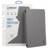 Чохол до планшета BeCover Smart Case Samsung Tab A9 SM-X115 8.7" Gray (709909) - Image 3