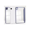 Чохол до планшета BeCover Soft Edge stylus holder Samsung Tab A9 SM-X115 8.7" Purple (710360) - Image 4