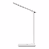 Настольная лампа Media-Tech MT222, QI, 3000-6500К, 750 Lm (MT222) - Image 4