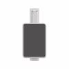 Настольная лампа Media-Tech MT222, QI, 3000-6500К, 750 Lm (MT222) - Image 7