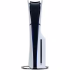 Игровая консоль Sony Playstation 5 Blu-Ray SLIM Edition 1TB (CFI-2116) - Image 2