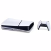 Игровая консоль Sony Playstation 5 Blu-Ray SLIM Edition 1TB (CFI-2116) - Image 3