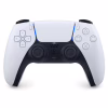 Игровая консоль Sony Playstation 5 Blu-Ray SLIM Edition 1TB (CFI-2116) - Image 4