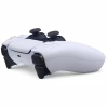 Игровая консоль Sony Playstation 5 Blu-Ray SLIM Edition 1TB (CFI-2116) - Image 6