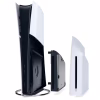 Игровая консоль Sony Playstation 5 Blu-Ray SLIM Edition 1TB (CFI-2116) - Image 7