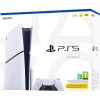 Игровая консоль Sony Playstation 5 Blu-Ray SLIM Edition 1TB (CFI-2116) - Image 8