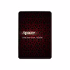 Накопичувач SSD 2.5" 2TB AS350X Apacer (AP2TBAS350XR-1) - Image 2