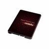 Накопитель SSD 2.5" 2TB AS350X Apacer (AP2TBAS350XR-1) - Image 3
