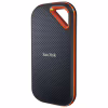 Накопичувач SSD USB 3.2 2TB SanDisk (SDSSDE81-2T00-G25) - Image 3