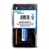 Модуль пам'яті для ноутбука SoDIMM DDR4 16GB 3200 MHz Golden Memory (GM32S22S8/16) - Image 2