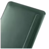 Чохол до ноутбука BeCover 12" MacBook ECO Leather Dark Green (709690) - Image 2