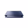 Чехол для ноутбука BeCover 12" MacBook ECO Leather Deep Blue (709689) - Image 2