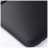 Чохол до ноутбука BeCover 14.2" MacBook ECO Leather Black (709705) - Image 2