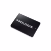Накопитель SSD 2.5" 960GB Prologix (PRO960GS320) - Image 2