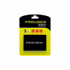 Накопитель SSD 2.5" 960GB Prologix (PRO960GS320) - Image 4