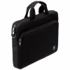 Сумка для ноутбука Vinga 14" NB1430 black (NB1430BK) - Image 2