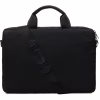 Сумка для ноутбука Vinga 14" NB1430 black (NB1430BK) - Image 3