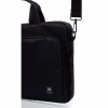 Сумка для ноутбука Vinga 14" NB1430 black (NB1430BK) - Image 4