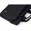 Сумка для ноутбука Vinga 14" NB1430 black (NB1430BK) - Image 5