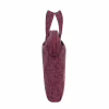 Сумка для ноутбука RivaCase 14" 7921 (Red) Anvik (7921Red) - Image 2