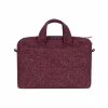 Сумка для ноутбука RivaCase 14" 7921 (Red) Anvik (7921Red) - Image 3