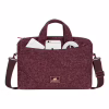 Сумка для ноутбука RivaCase 14" 7921 (Red) Anvik (7921Red) - Image 4