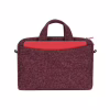 Сумка для ноутбука RivaCase 14" 7921 (Red) Anvik (7921Red) - Image 5