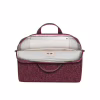 Сумка для ноутбука RivaCase 14" 7921 (Red) Anvik (7921Red) - Image 6