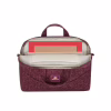 Сумка для ноутбука RivaCase 14" 7921 (Red) Anvik (7921Red) - Image 7
