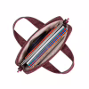 Сумка для ноутбука RivaCase 14" 7921 (Red) Anvik (7921Red) - Image 9