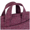 Сумка для ноутбука RivaCase 14" 7921 (Red) Anvik (7921Red) - Image 10