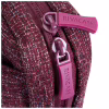 Сумка для ноутбука RivaCase 14" 7921 (Red) Anvik (7921Red) - Image 12