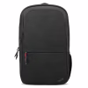 Рюкзак для ноутбука Lenovo 16" Essential BP (Eco) (4X41C12468) - Image 2