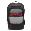 Рюкзак для ноутбука Lenovo 16" Essential BP (Eco) (4X41C12468) - Image 3