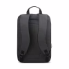 Рюкзак для ноутбука Lenovo 15.6" Casual B210 Black (GX40Q17225) - Image 2