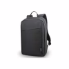 Рюкзак для ноутбука Lenovo 15.6" Casual B210 Black (GX40Q17225) - Image 4