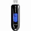 USB флеш накопитель Transcend 512GB JetFlash 790 Black USB 3.1 (TS512GJF790K) - Image 3