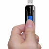 USB флеш накопитель Transcend 512GB JetFlash 790 Black USB 3.1 (TS512GJF790K) - Image 5