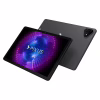 Планшет Pixus Titan 10.95" 8/256GB LTE, metal, graphite (4897058531763) - Image 5