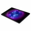 Планшет Pixus Titan 10.95" 8/256GB LTE, metal, graphite (4897058531763) - Image 8