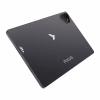 Планшет Pixus Titan 10.95" 8/256GB LTE, metal, graphite (4897058531763) - Image 9