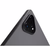 Планшет Pixus Titan 10.95" 8/256GB LTE, metal, graphite (4897058531763) - Image 10