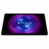 Планшет Pixus Titan 10.95" 8/256GB LTE, metal, graphite (4897058531763) - Image 12