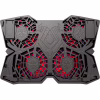 Подставка для ноутбука GamePro Tornado CP575 (CP575) - Image 5